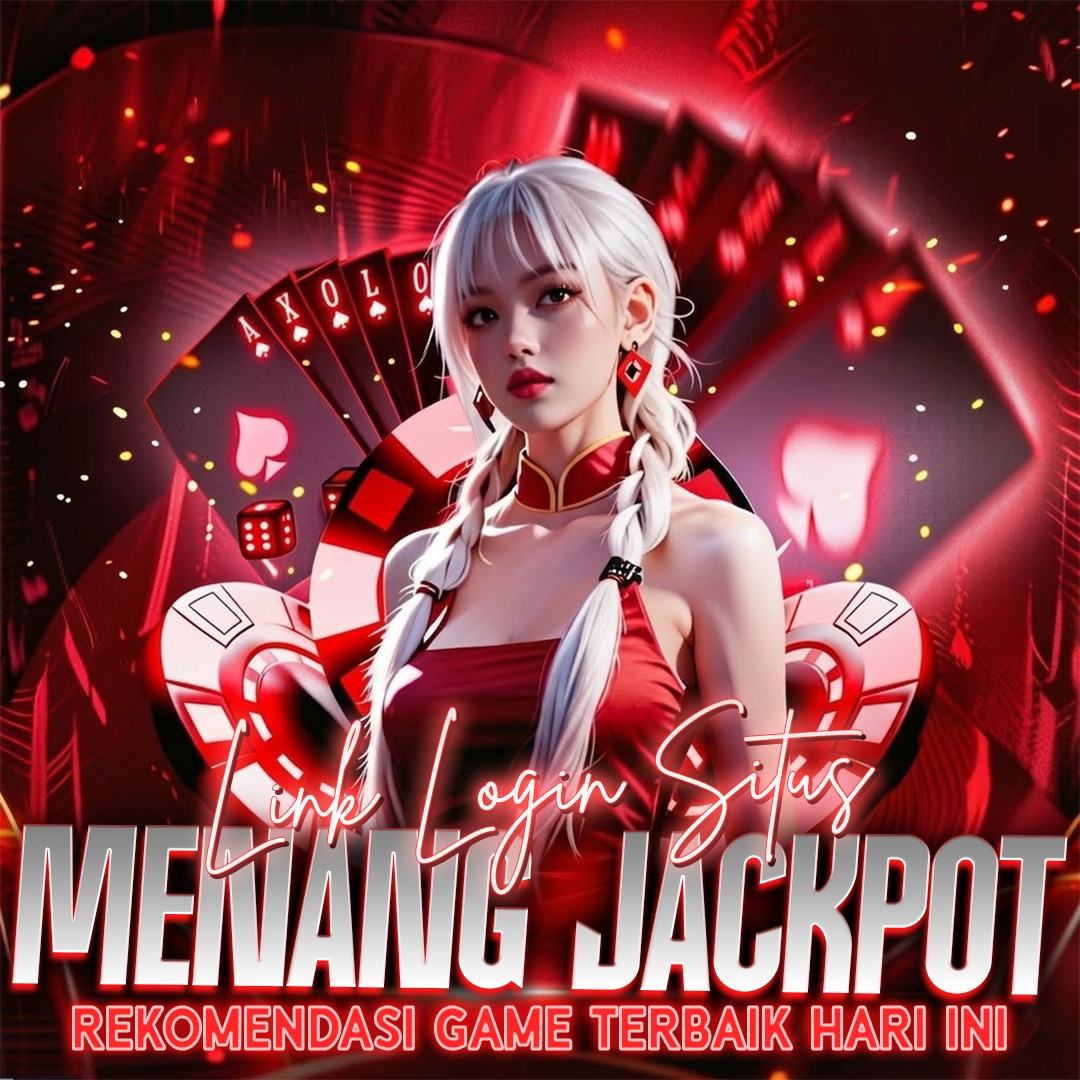 warga122.net