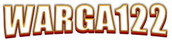 warga122.net